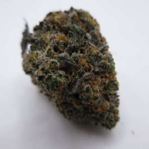 image of pink gelato available for weed delivery in halifax