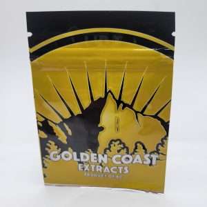 image of shatter available for weed delivery in halifax