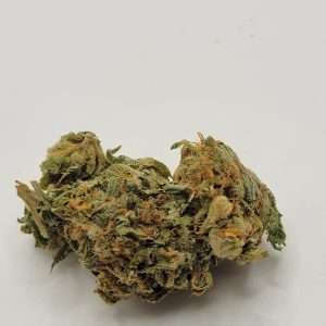Image of slurricane available for weed delivery Halifax