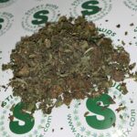 MILLED HOUSE BLEND (30$ Ounce!) Sticky Buds weed delivery Halifax